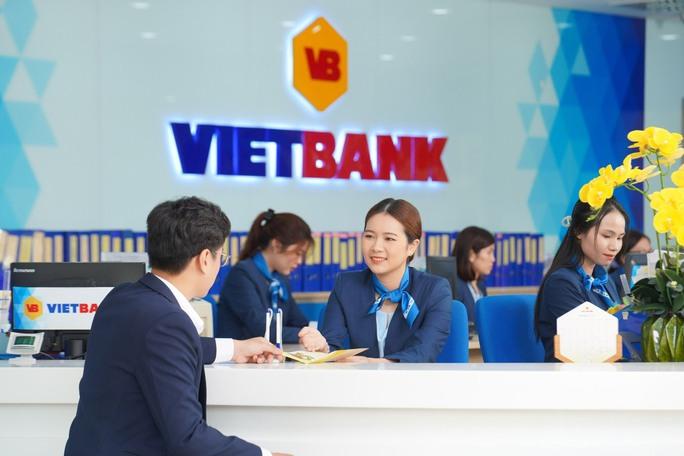 Sau các ông lớn, một ngân hàng nhỏ cho vay mua nhà lãi suất 6,3%/năm - Ảnh 1.