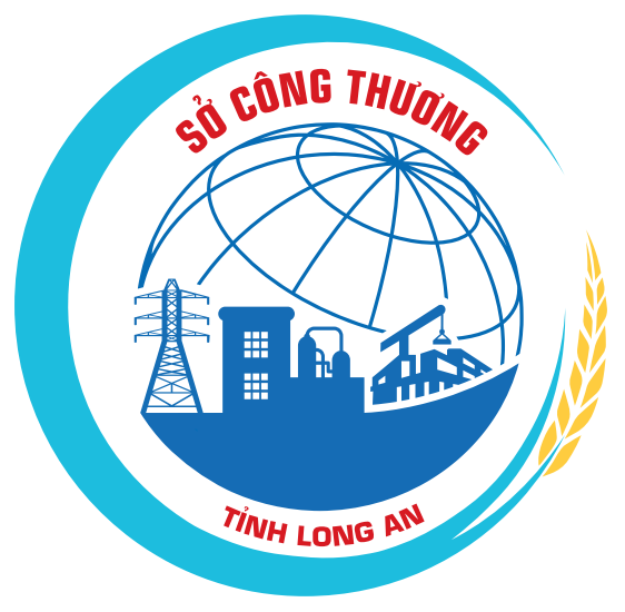 Sở Công Thương tỉnh Long An kỷ niệm 16 năm ngày thành lập