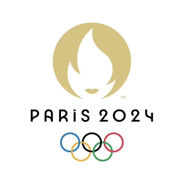 Olympic 2024 và kinh nghiệm từ các nền thể thao- Ảnh 2.