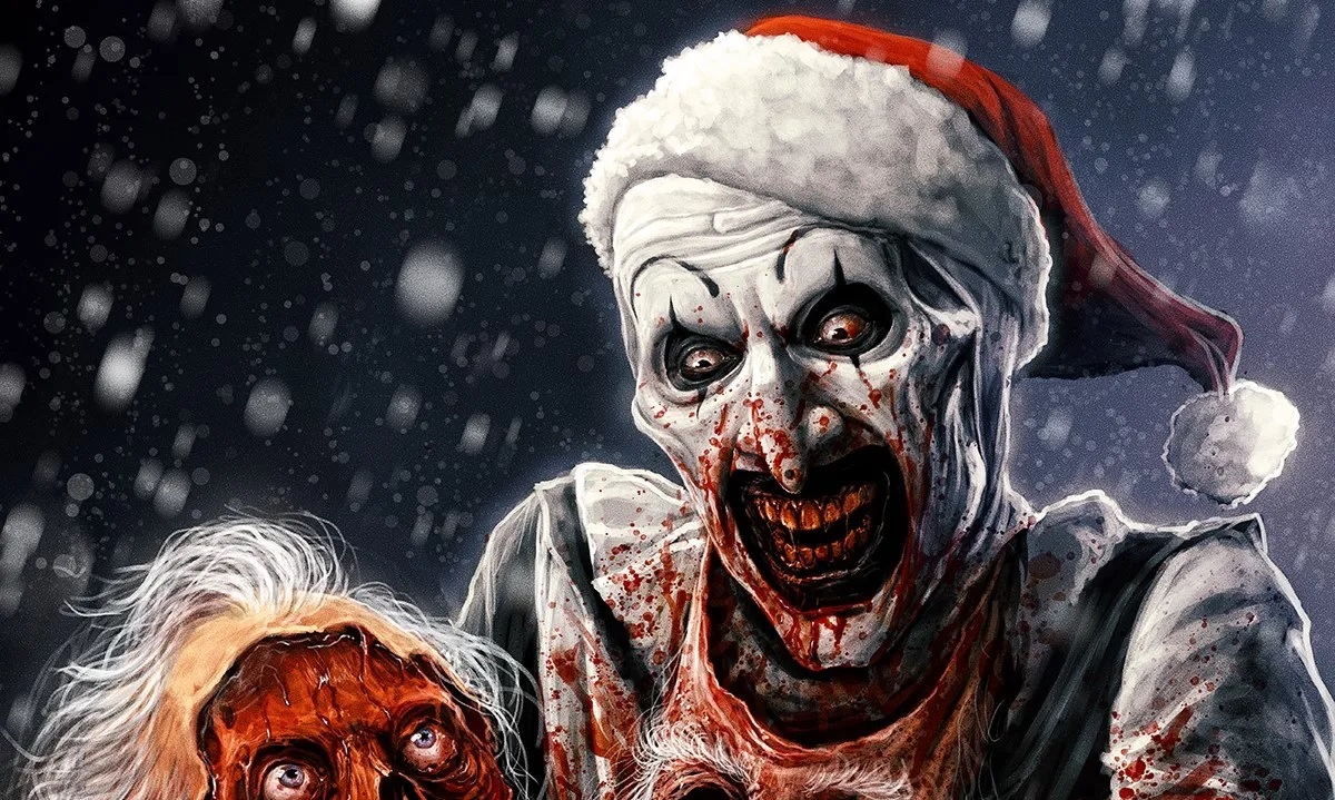 terrifier 3 tao con sot phong ve bac my ngay tuan mo man hinh 1