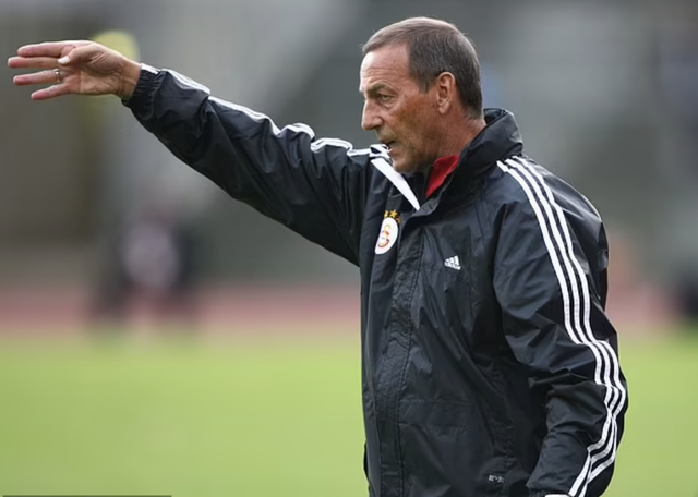 Huyền thoại Johan Neeskens qua đời, Hà Lan và bóng đá thế giới tiếc thương- Ảnh 5.