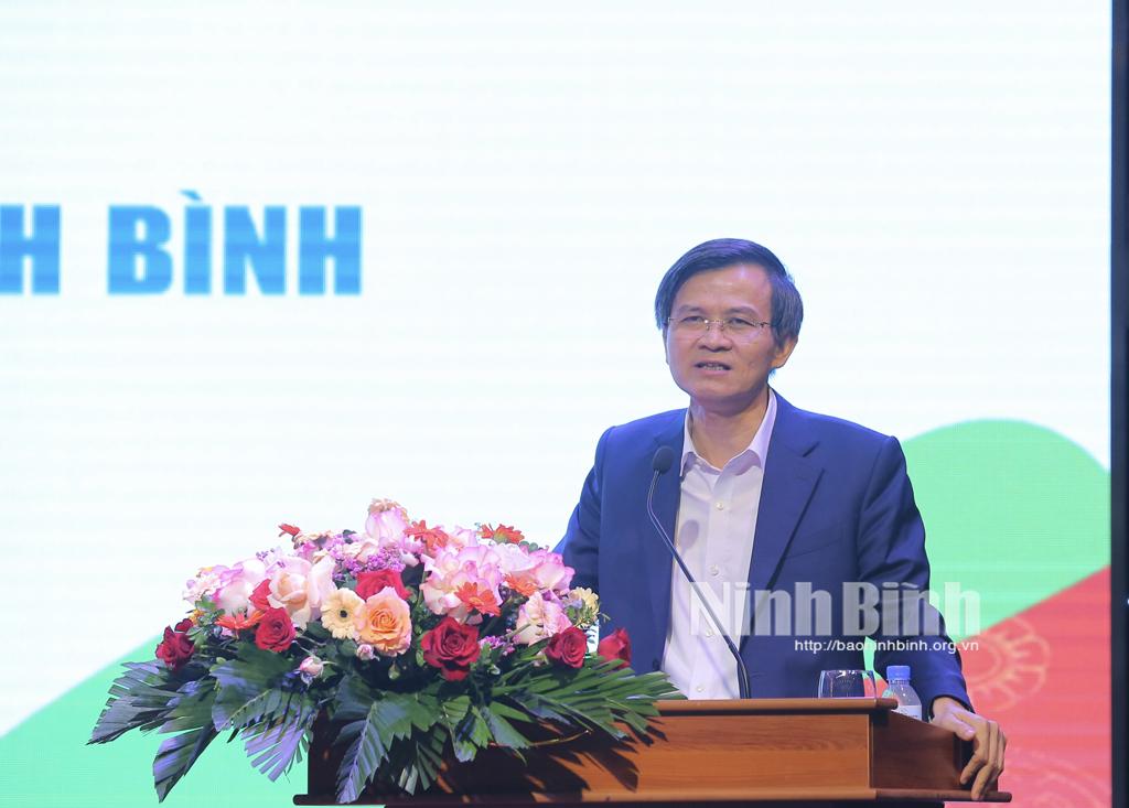 dua am thuc du lich ninh binh tro thanh mot loai hinh du lich chuyen nghiep hinh 2