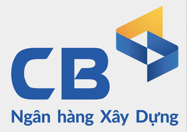 Ngân hàng CB, Oceanbank chuyển giao về Vietcombank, MB, quyền lợi của khách hàng có bị ảnh hưởng?- Ảnh 3.