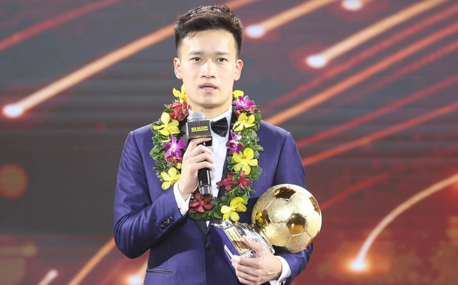 tim-duong-xuong-hang6-4478.jpg