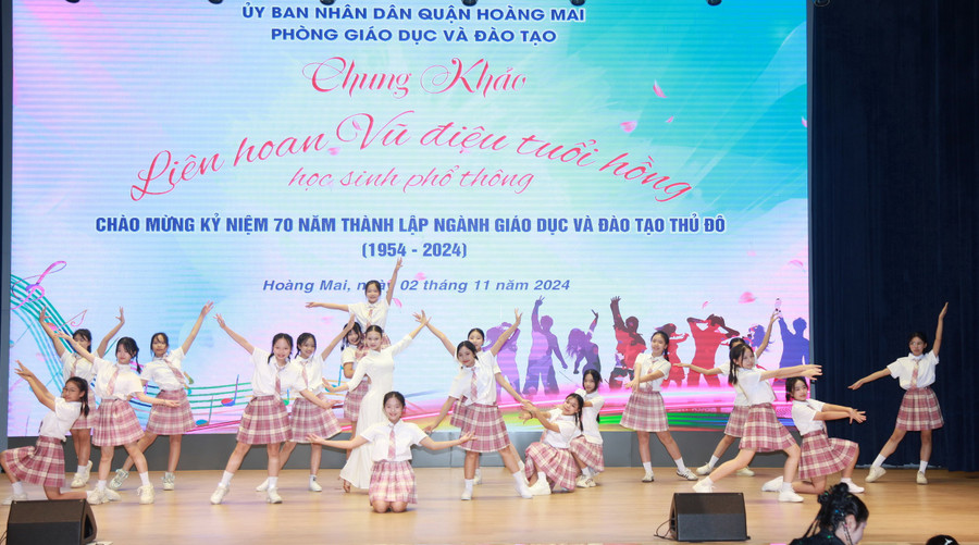 img-1002.jpg