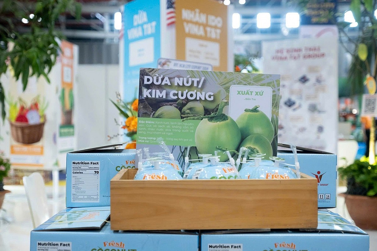 Thương mại hai chiều Việt Nam – Trung Quốc tiến gần mốc 170 tỷ USD sau 10 tháng Thương mại hai chiều Việt Nam – Trung Quốc tiến gần mốc 170 tỷ USD sau 10 tháng