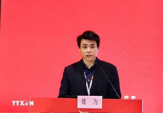 chuyen-gia-trung-quoc-ca-ngoi-bai-viet-chong-lang-phi-cua-tong-bi-thu-to-lam-3.jpg