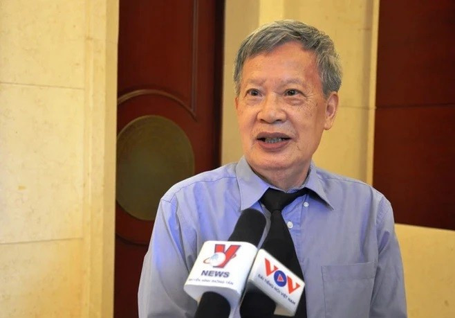 chuyen-gia-trung-quoc-ca-ngoi-bai-viet-chong-lang-phi-cua-tong-bi-thu-to-lam-2.jpg