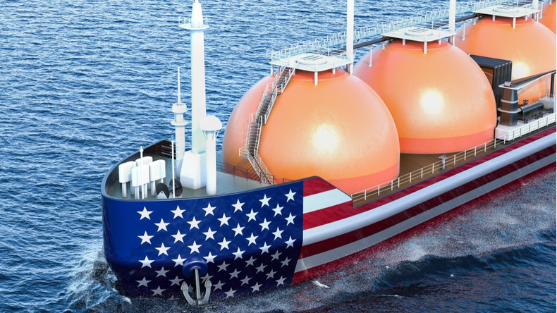 us-lng.jpg