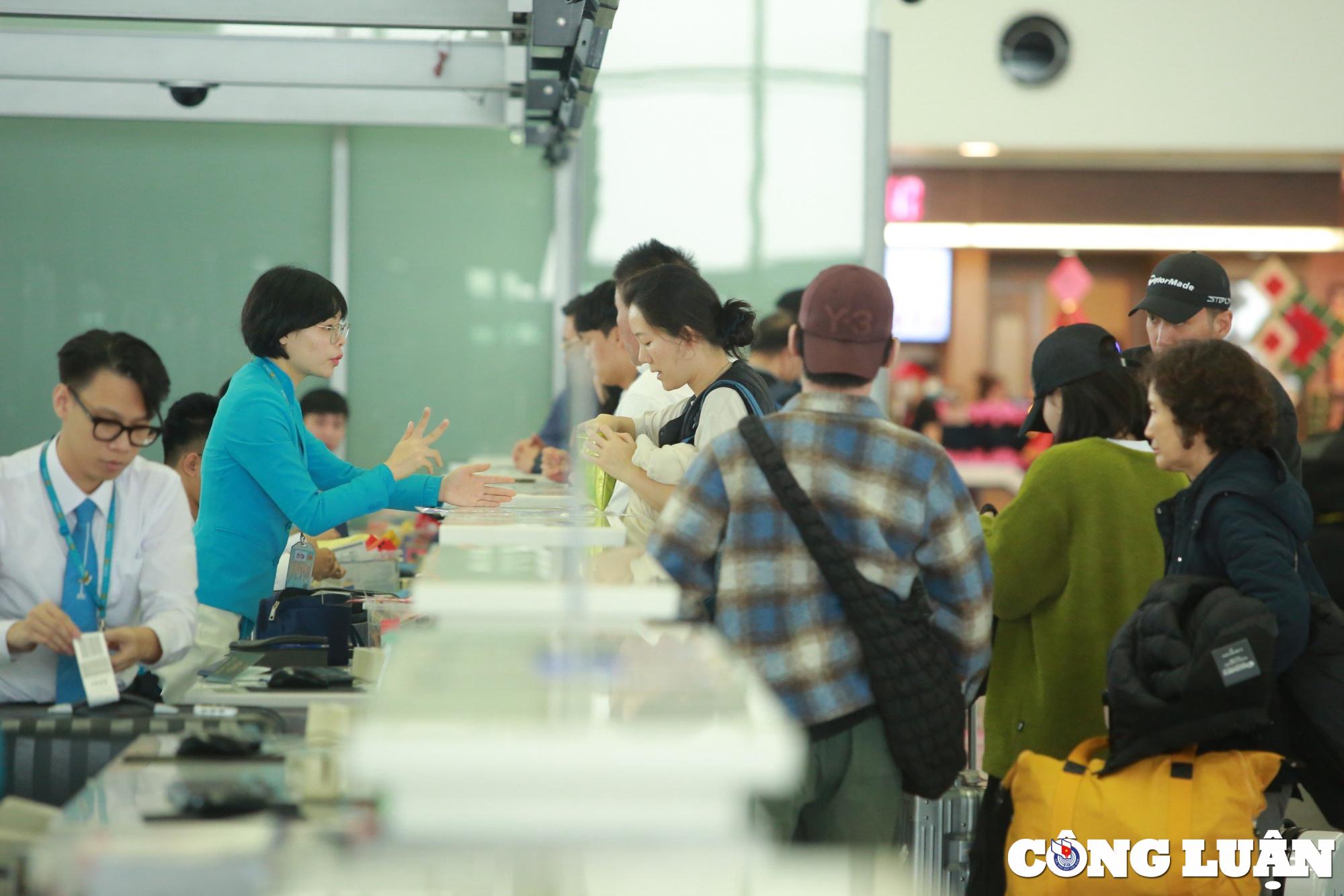 cac hang hang khong viet nam du kien cung ung hon 69 trieu ghe dip tet hinh 1