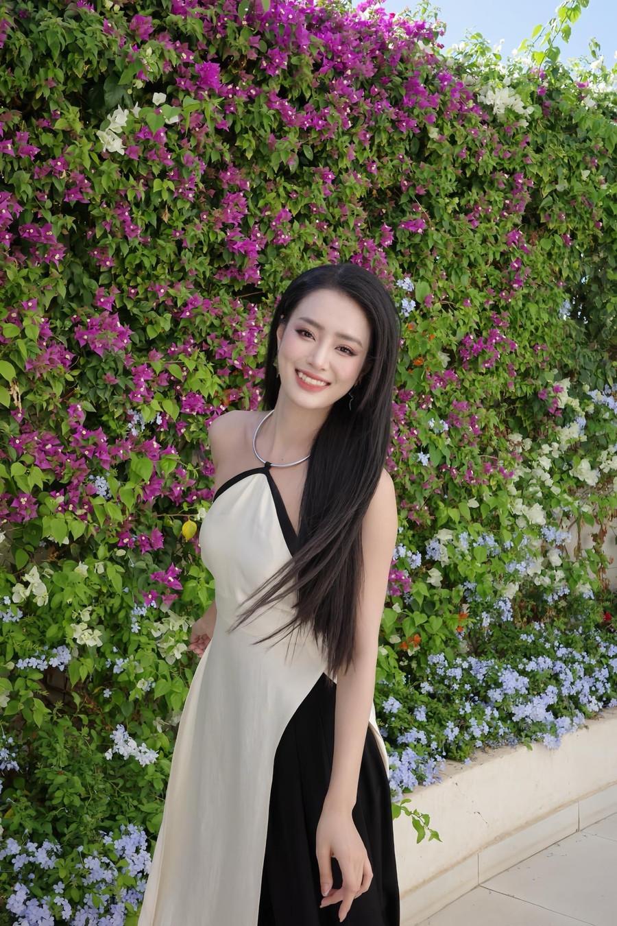 bkl-ao-dai.jpg