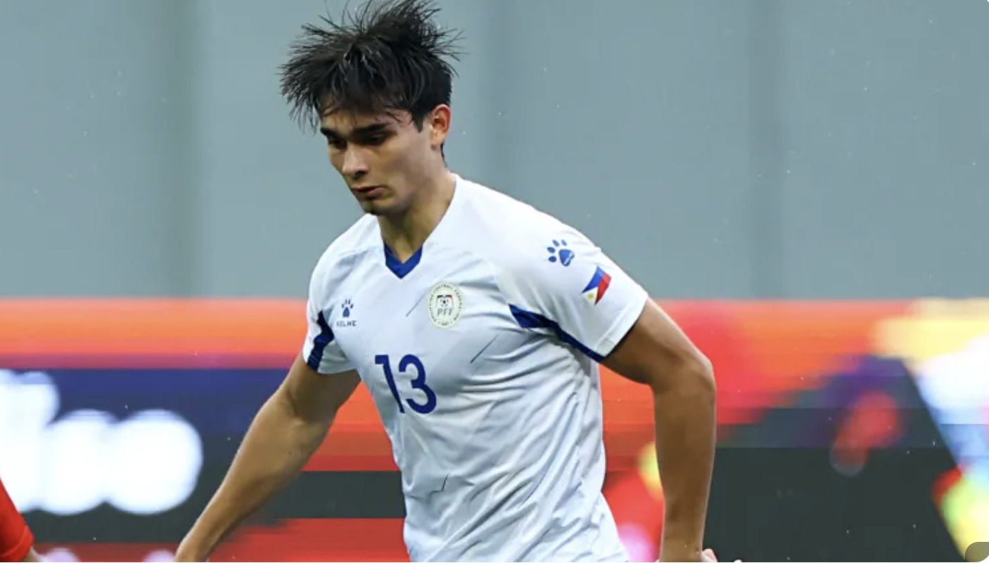 nhan dinh philippines vs myanmar 17h30 ngay 12 12 tai aff cup 2024 hinh 1