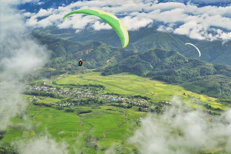 tuan du lich  van hoa lai chau 2024 dien ra tu ngay 20 12 hinh 1