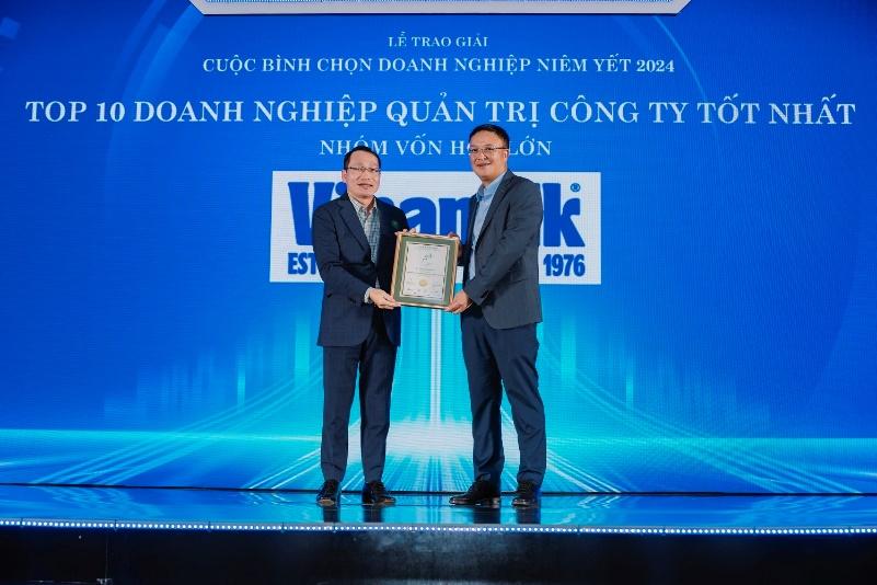 thuc hanh esg tai doanh nghiep di dau ve phat trien ben vung  vinamilk hinh 5