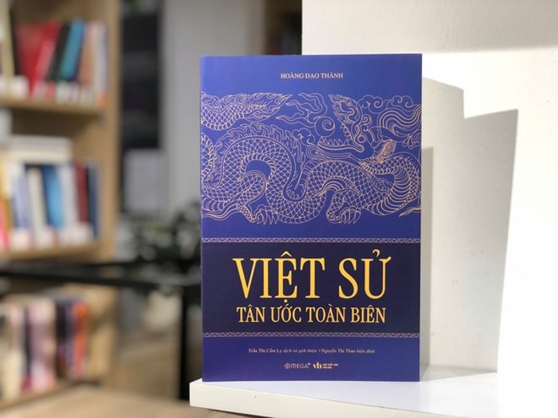 sach viet su tan uoc toan bien ra mat ban doc hinh 1