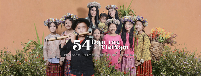 Bầu chọn Hạng mục Ca khúc và MV được yêu thích nhất: Không dễ lựa chọn- Ảnh 9. Bầu chọn Hạng mục Ca khúc và MV được yêu thích nhất: Không dễ lựa chọn- Ảnh 9.