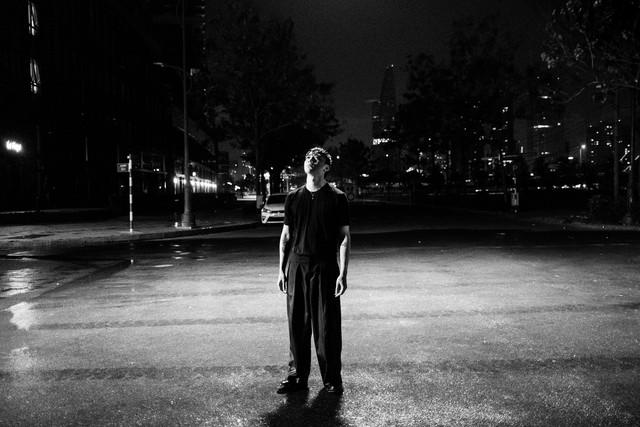 Bầu chọn Hạng mục Ca khúc và MV được yêu thích nhất: Không dễ lựa chọn- Ảnh 6. Bầu chọn Hạng mục Ca khúc và MV được yêu thích nhất: Không dễ lựa chọn- Ảnh 6.