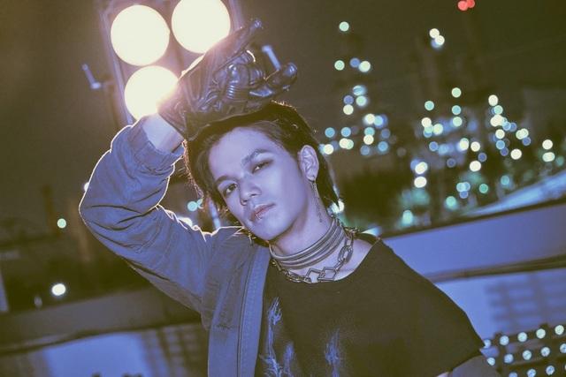 Bầu chọn Hạng mục Ca khúc và MV được yêu thích nhất: Không dễ lựa chọn- Ảnh 7. Bầu chọn Hạng mục Ca khúc và MV được yêu thích nhất: Không dễ lựa chọn- Ảnh 7.