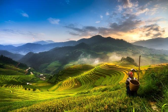 lot top dep nhat the gioi du lich viet lam gi de khong bo lo co hoi hinh 1