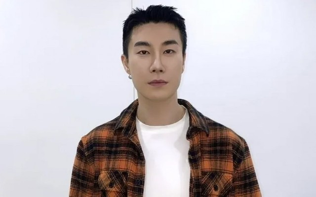 Nam rapper bị truy tố tội hành hung- Ảnh 1.