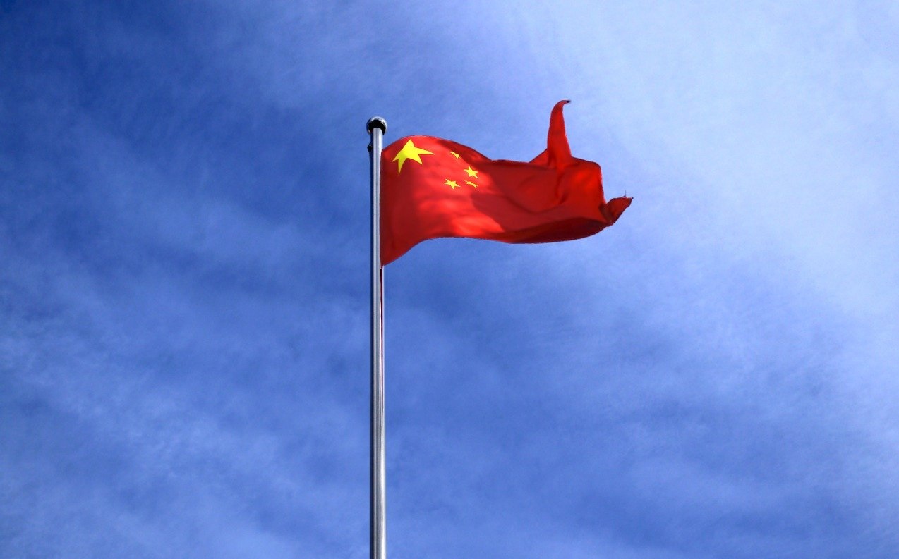 cac bo nganh trung quoc chi trich chinh sach ap thue moi cua my tuyen bo se kien len wto hinh 1