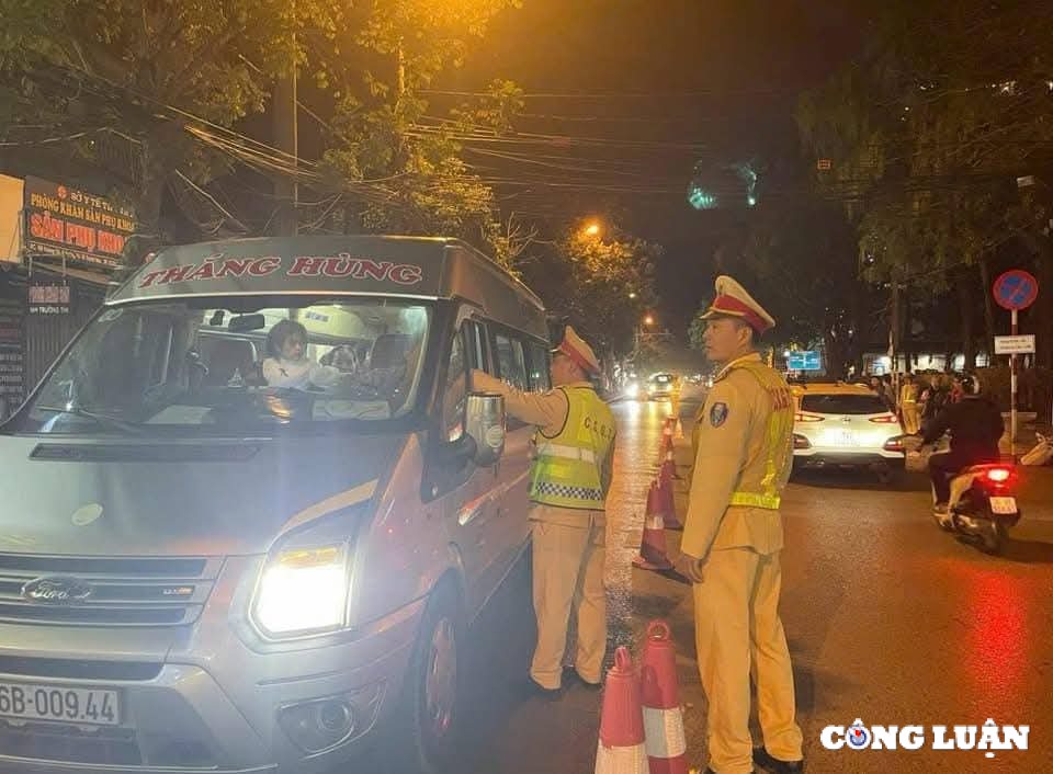 thanh hoa xu ly hon 500 truong hop vi pham ve nong do con trong dip tet at ty hinh 1