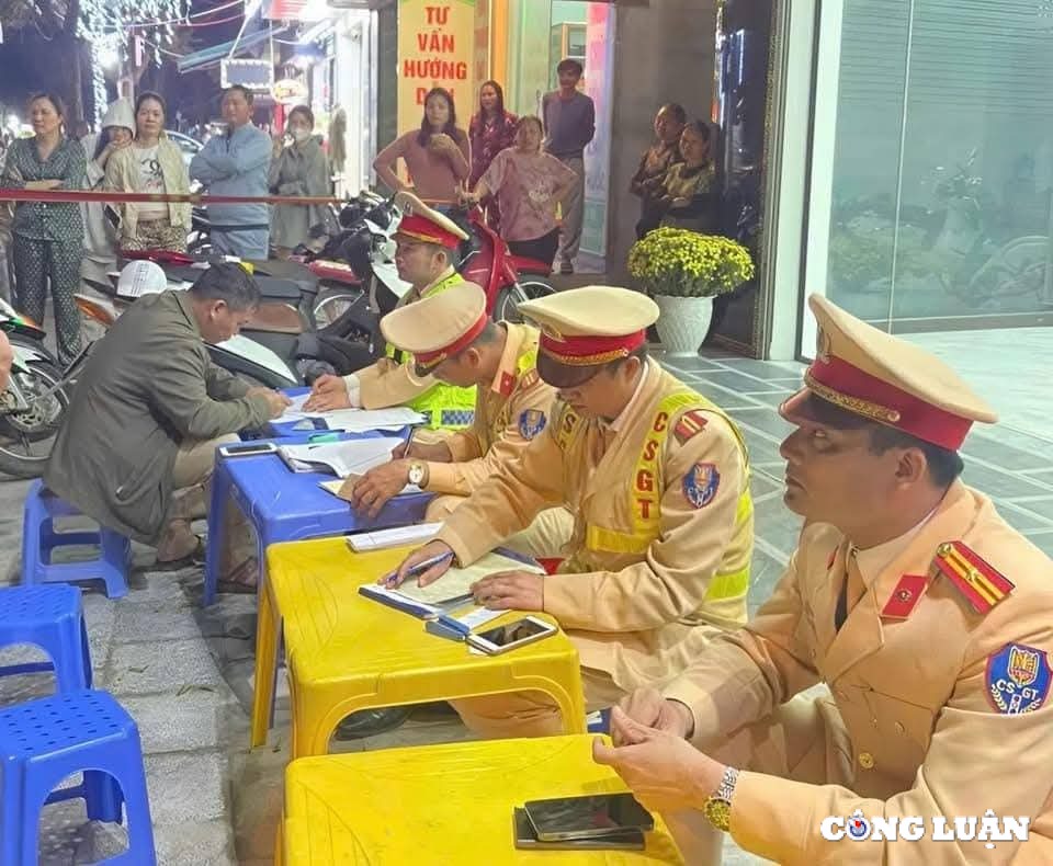 thanh hoa xu ly hon 500 truong hop vi pham ve nong do con trong dip tet at ty hinh 2