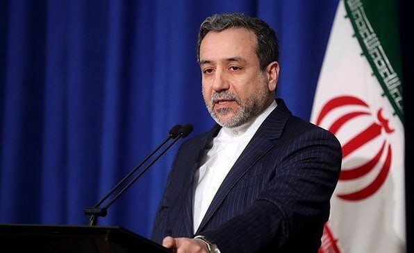 iran bac bo lo ngai ve vu khi hat nhan cua my hinh 1