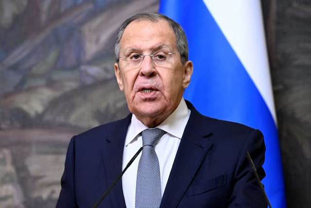 nga hoan nghenh quan diem cua ong trump ve viec nato loi keo ukraine hinh 1