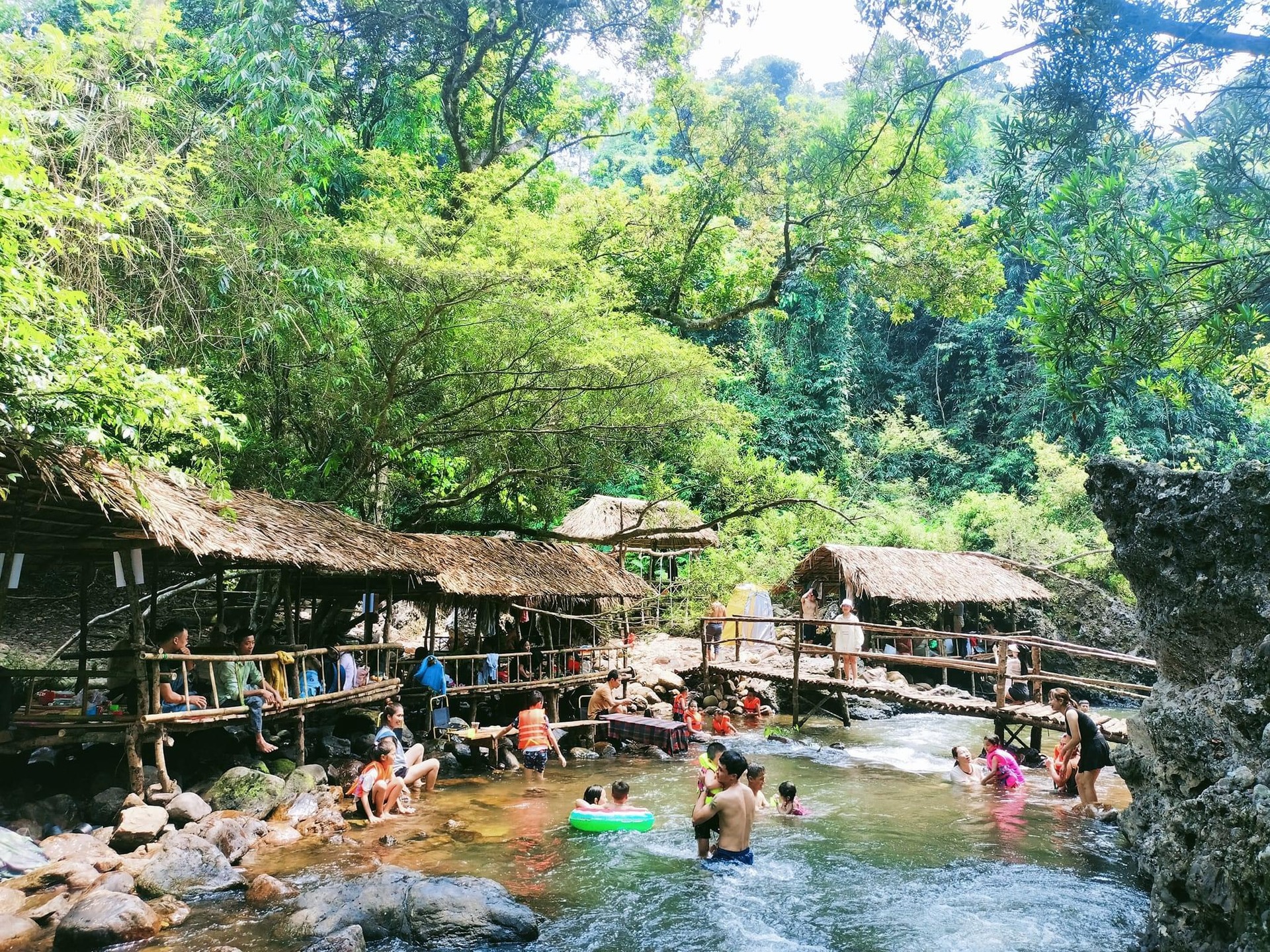 quang tri day manh phat trien du lich cong dong hinh 1