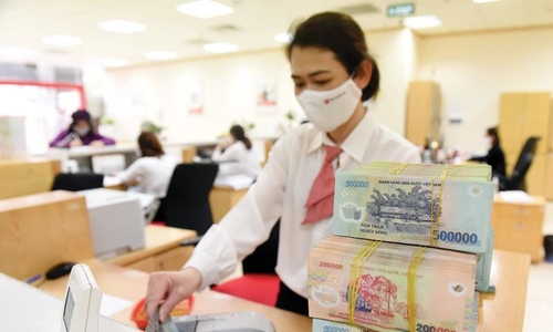 Gần đây, một số ngân hàng triển khai các gói vay mua nhà với lãi suất ưu đãi, thậm chí dưới 4%/năm - mức thấp nhất trong nhiều năm qua.