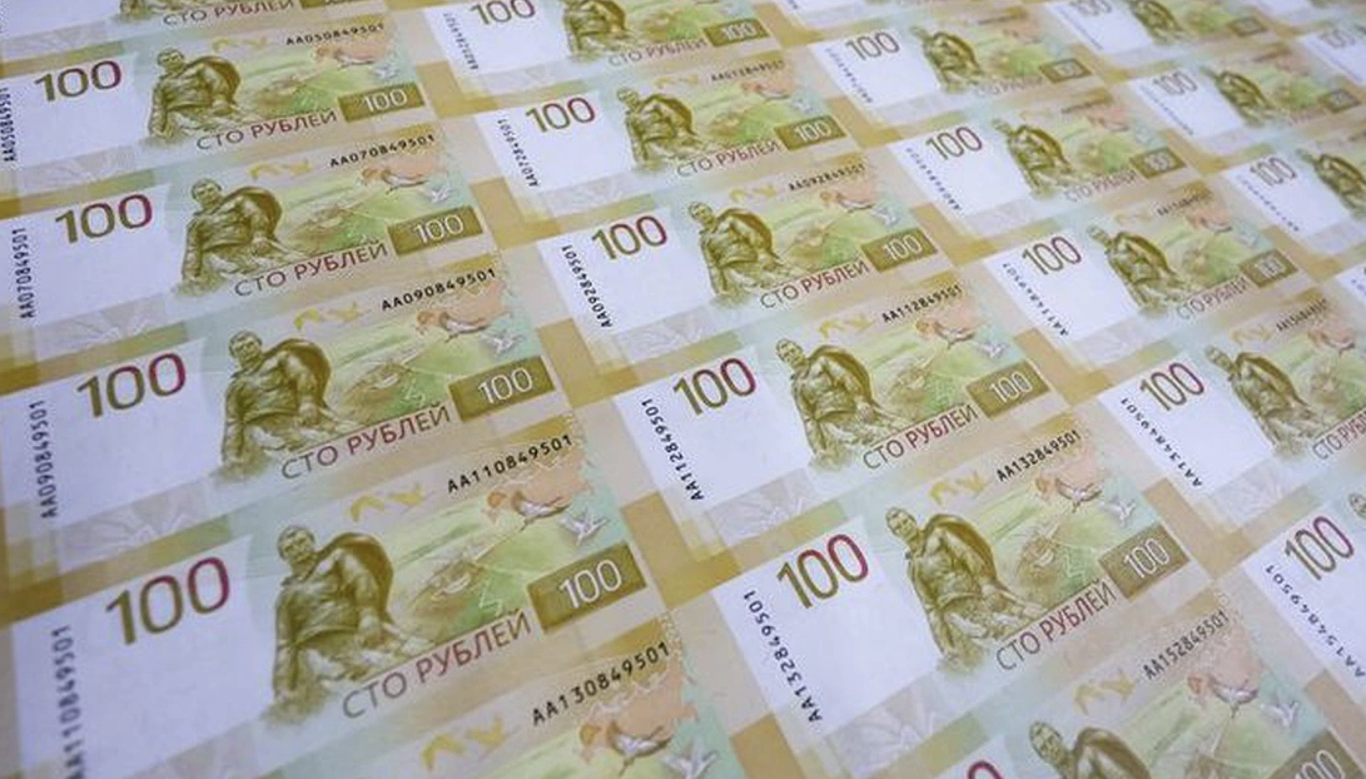 noi te nga bat ngo tang gia hinh 1