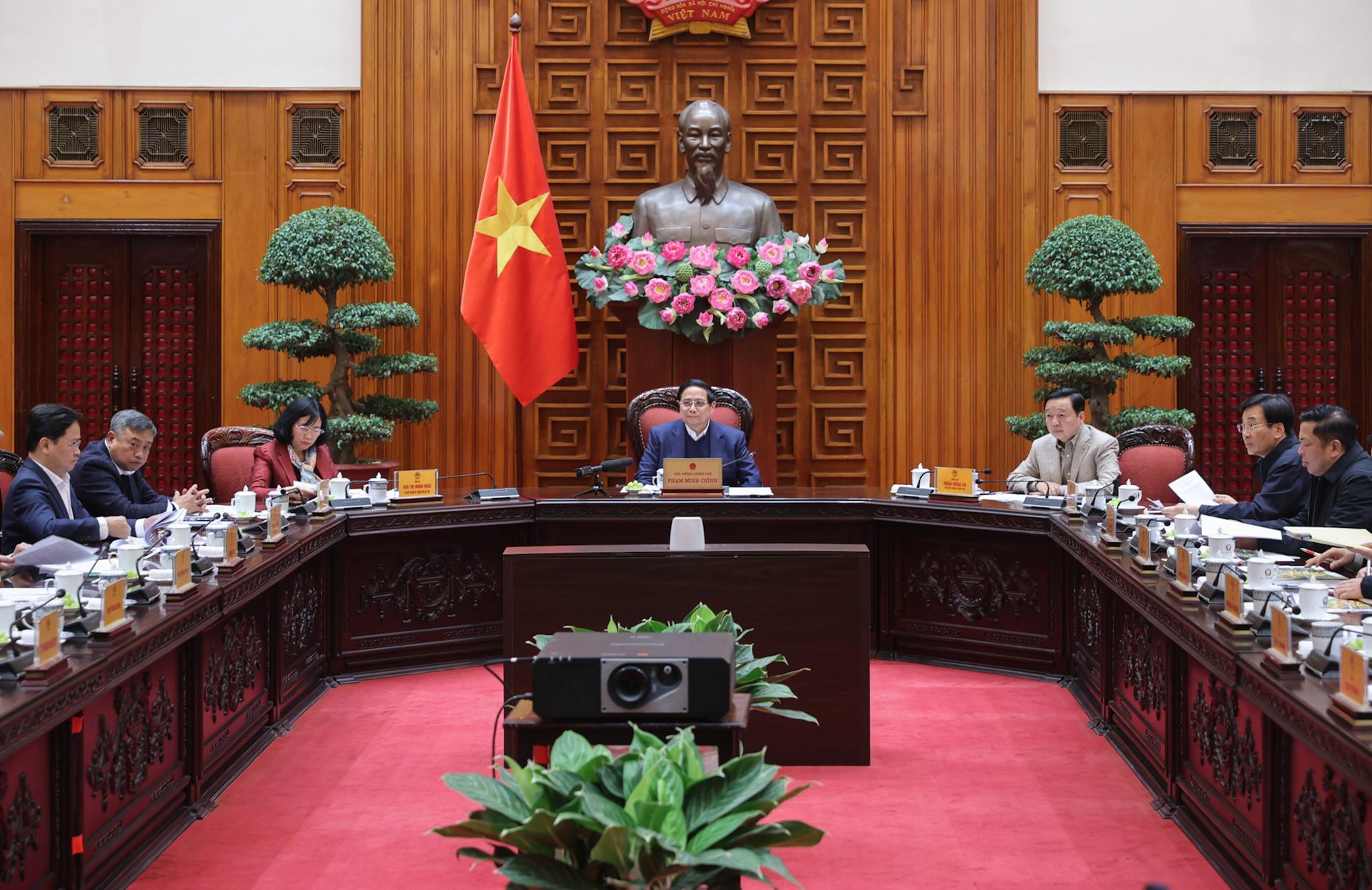 xay dung tuyen duong ket noi san bay gia binh voi trung tam ha noi thang nhat trong 2 nam hinh 2