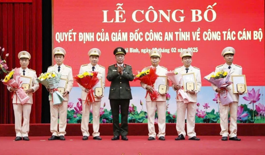 nghi-huu.jpg
