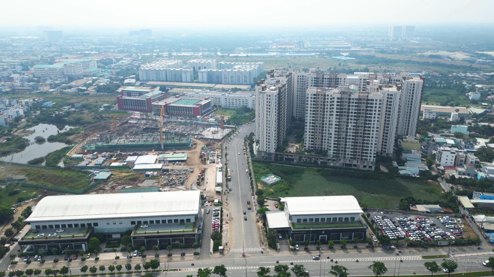 de xuat ha tin dung vay mua nha duoi 4 mot so ngan hang da huong ung hinh 1