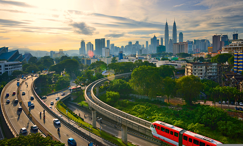 du lich malaysia dat muc tieu don gan 500 nghin khach viet trong nam 2025 hinh 1