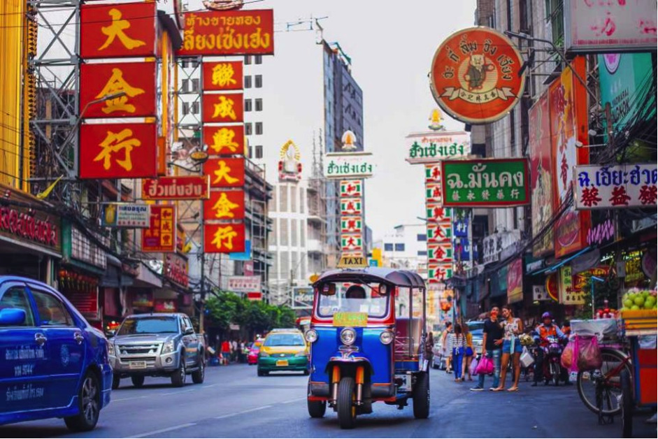 kinh te thai lan gap kho khan khi hang loat cong ty bi trung phat vi giao dich voi nga hinh 1