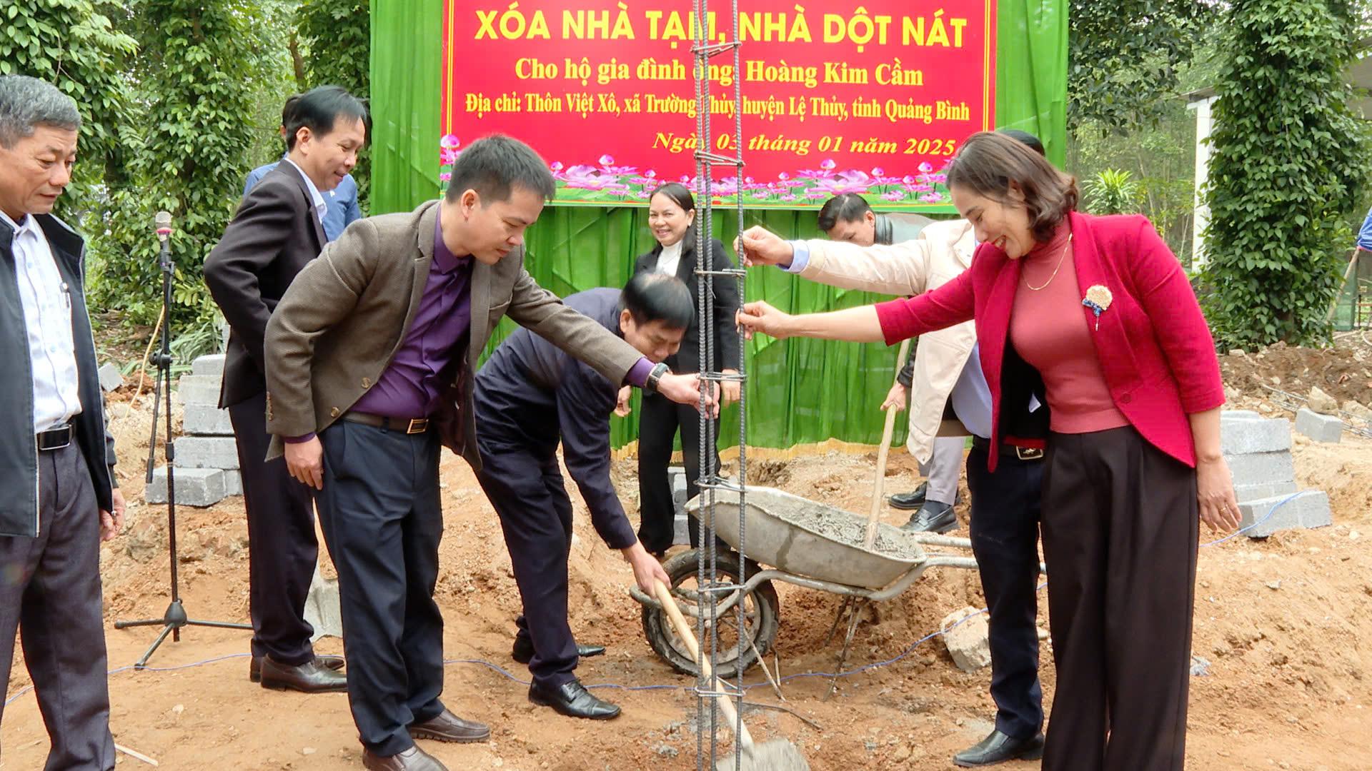 huyen le thuy quang binh buoc tien manh me trong phat trien kinh te  xa hoi hinh 3