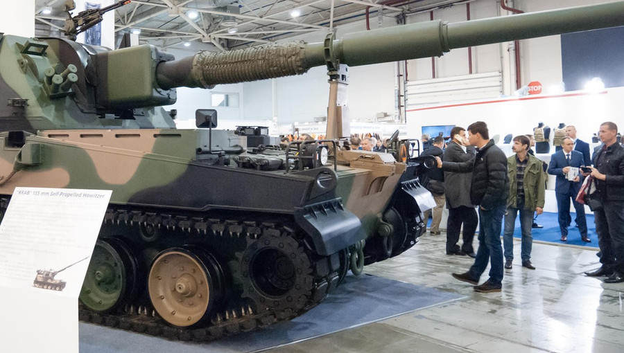 1403ukraine.jpg