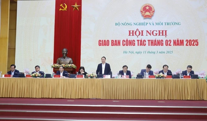 5 giai phap dot pha cua bo nong nghiep va moi truong giup tang truong 40 tro len hinh 1