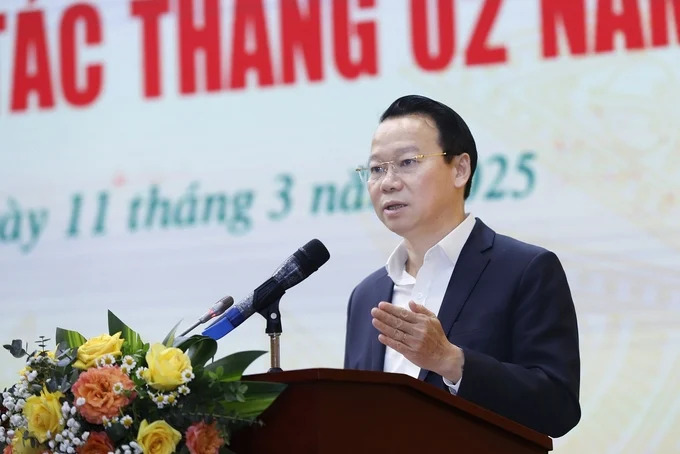 5 giai phap dot pha cua bo nong nghiep va moi truong giup tang truong 40 tro len hinh 2