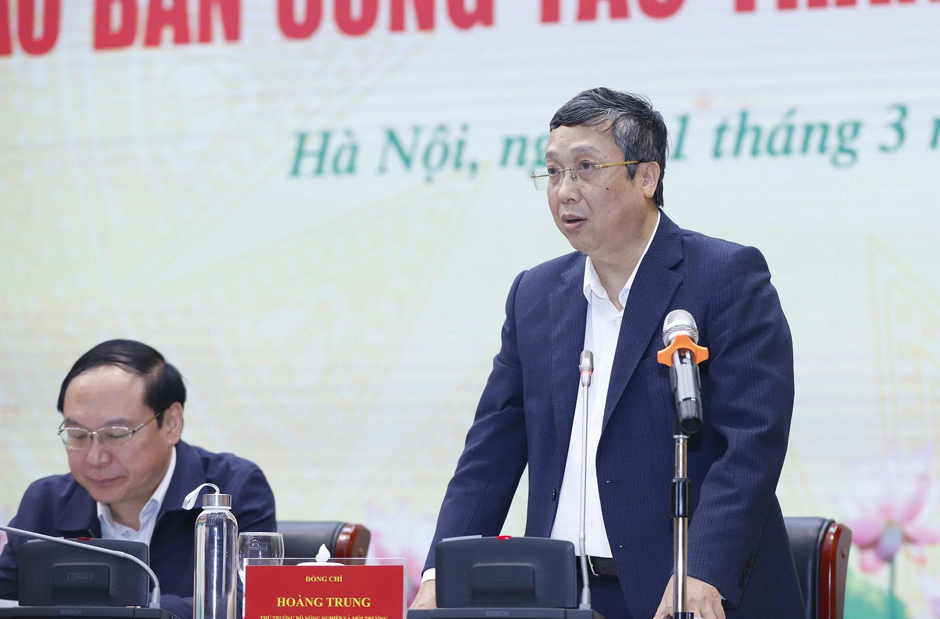 5 giai phap dot pha cua bo nong nghiep va moi truong giup tang truong 40 tro len hinh 4