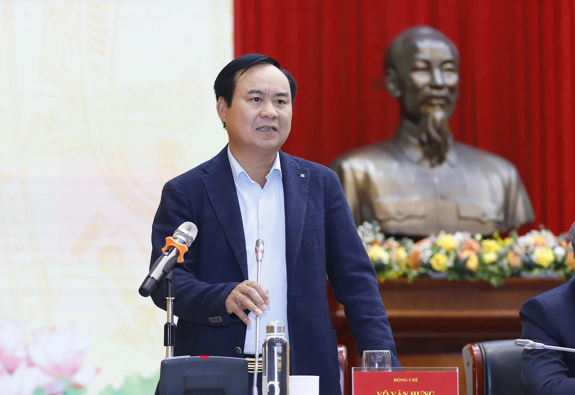 5 giai phap dot pha cua bo nong nghiep va moi truong giup tang truong 40 tro len hinh 3