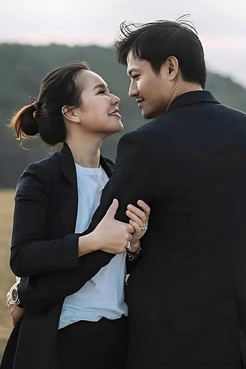 quy-binh-2.jpg