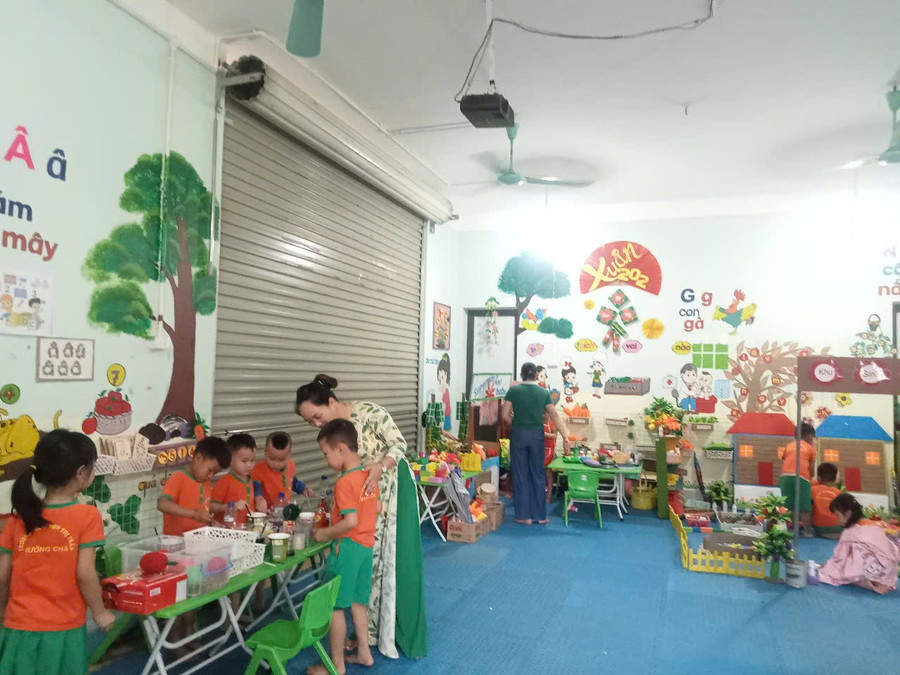 Không gian học tập xanh - sạch - đẹp... mn-muong-cha-3.jpg