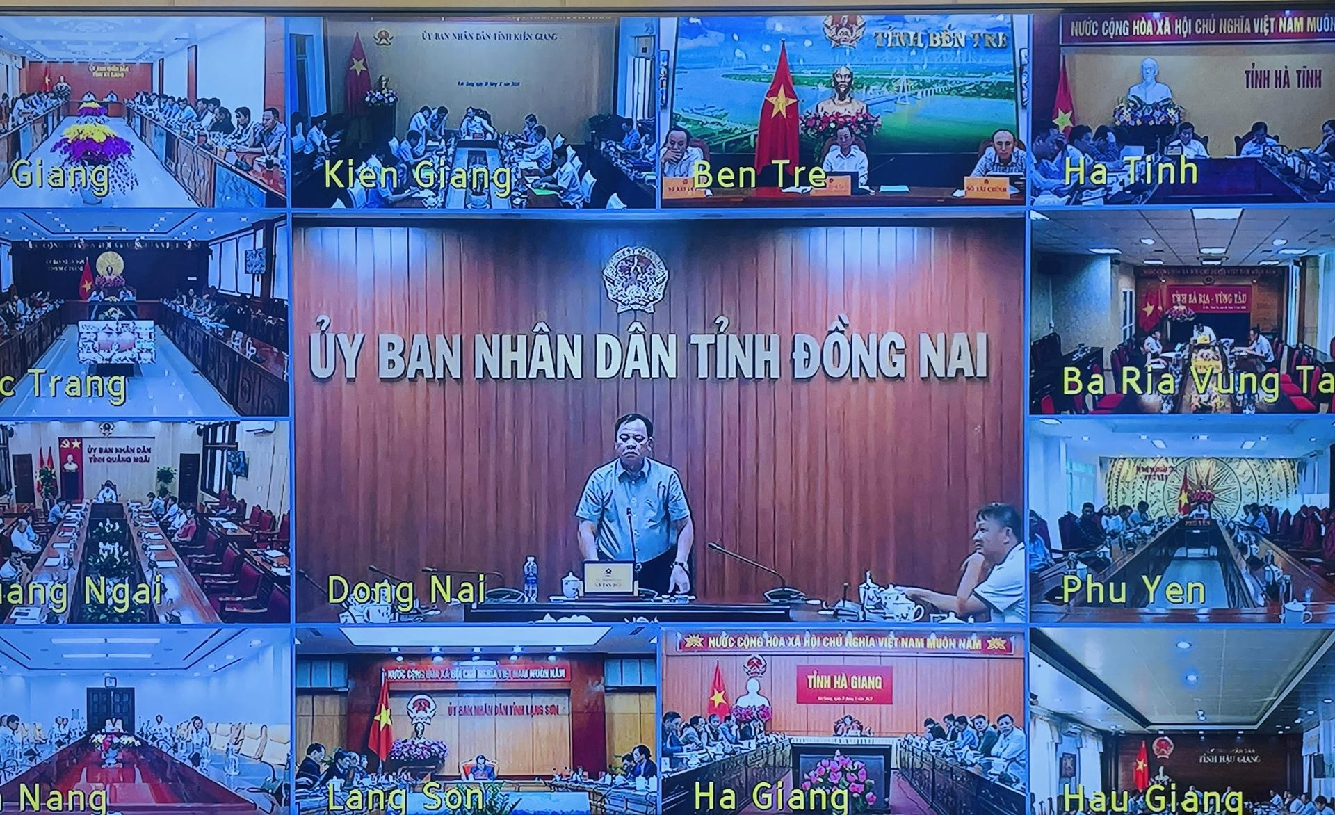 thu tuong pham minh chinh da thay hinh hai con duong cao toc tu cao bang toi ca mau hinh 4