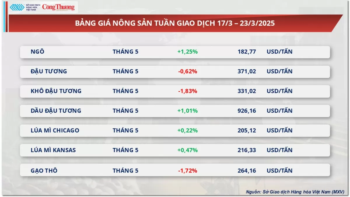 Giá cà phê Robusta vẫn neo ở vùng giá cao lịch sử