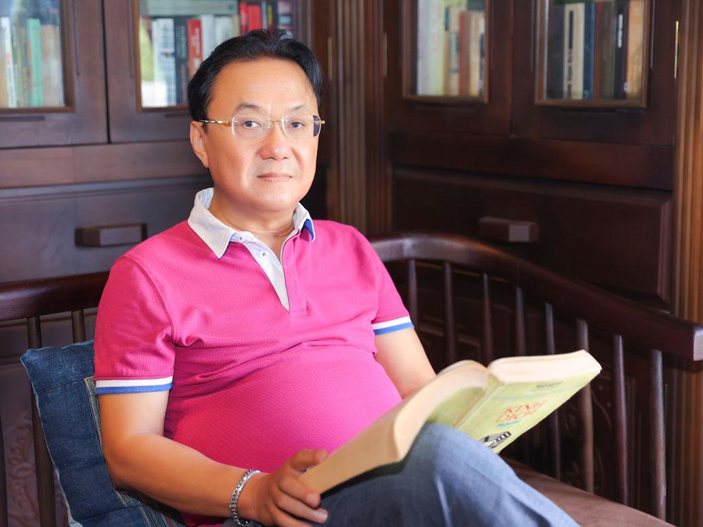 gioi tre va noi so lac hau tren mang xa hoi bat kip xu huong bo lo gia tri hinh 2