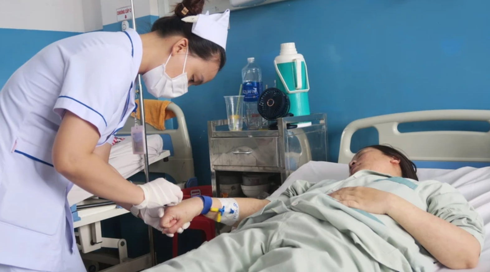 Ảnh màn hình 2025-04-14 lúc 09.39.21