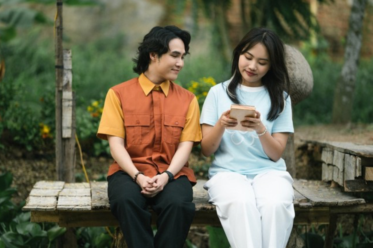 Ảnh màn hình 2025-04-14 lúc 07.32.47